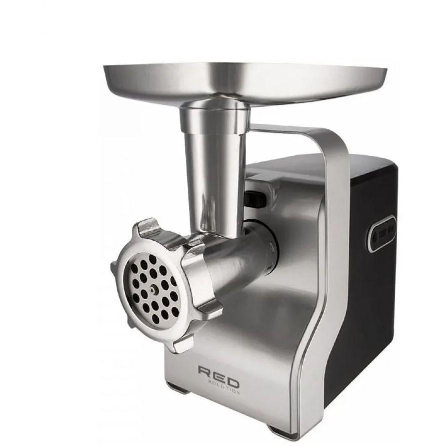 

Электрическая мясорубка Red Solution Rmg-1230-7