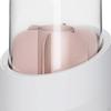 Draaibare Make-up Kwastenhouder Cosmetisch