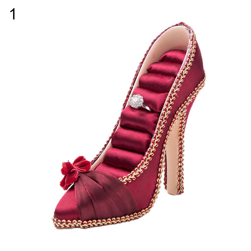 

Держатель для ювелирных изделий, хороший манекен, платье, женская фигурка, подставка, держатель, стойка для ювелирных изделий из смолы