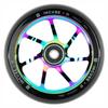 Ethic Incube V2 110Mm Wheel for Stunt Scooter | Rainbow
