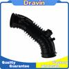 17228-5X6-J00 172285X6J00 17228 5X6 J00 for 16-18 Aerisen 15-21 Odyssey Air Intake Hoses
