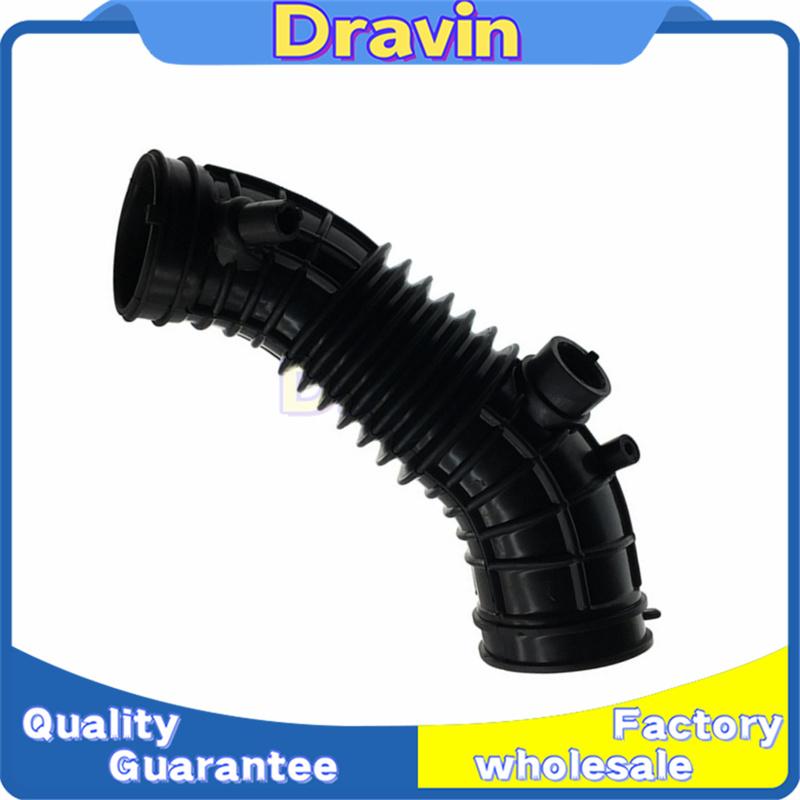 17228-5X6-J00 172285X6J00 17228 5X6 J00 for 16-18 Aerisen 15-21 Odyssey Air Intake Hoses 17228-5X6-J00