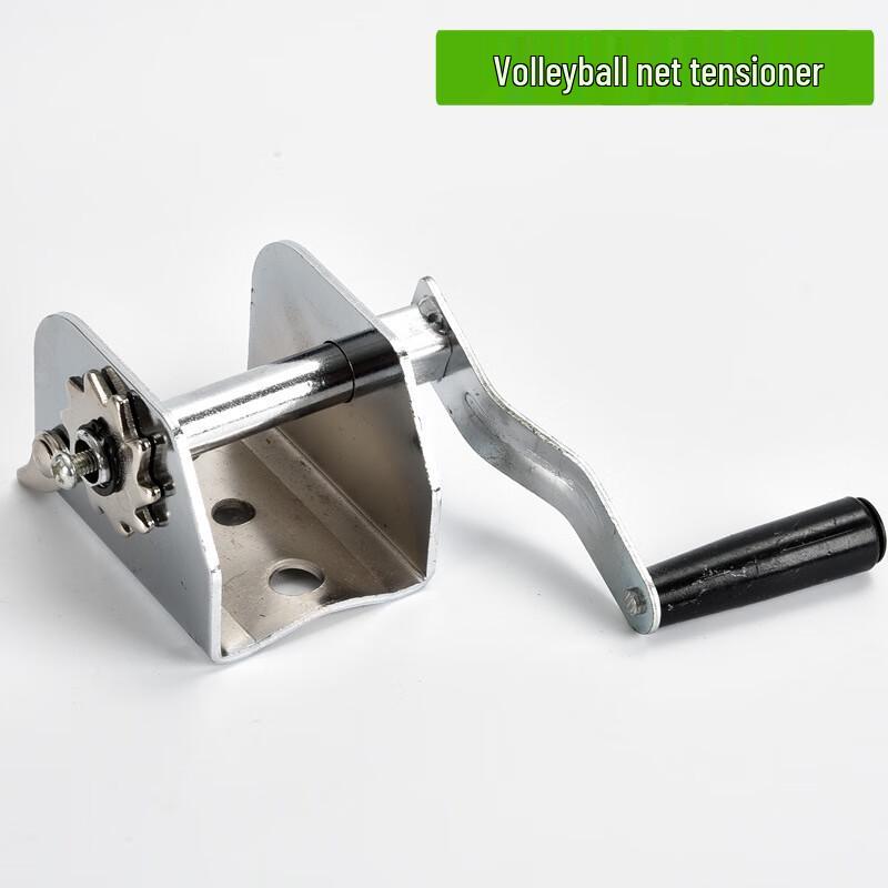 Sports Net Tensioner