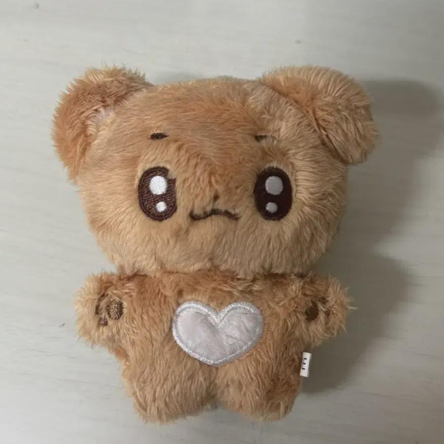 

BOYNEXTDOOR Рядом друг с другом