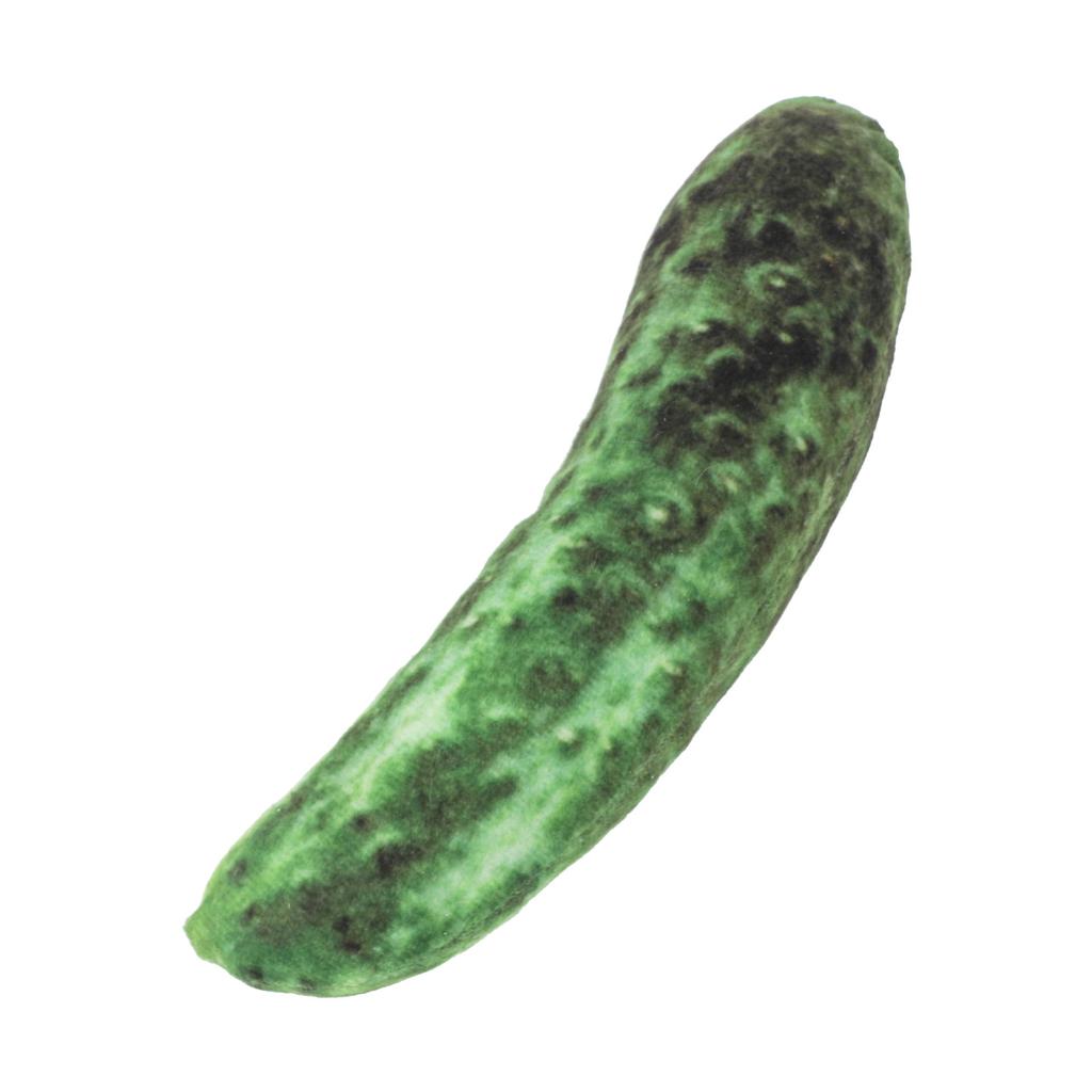 Pet Toy Simulation Vegetable Food Pet Tear-resistant Plush Toy Creative Fun Cat And Dog Toy Vocal Pet Toy 2026