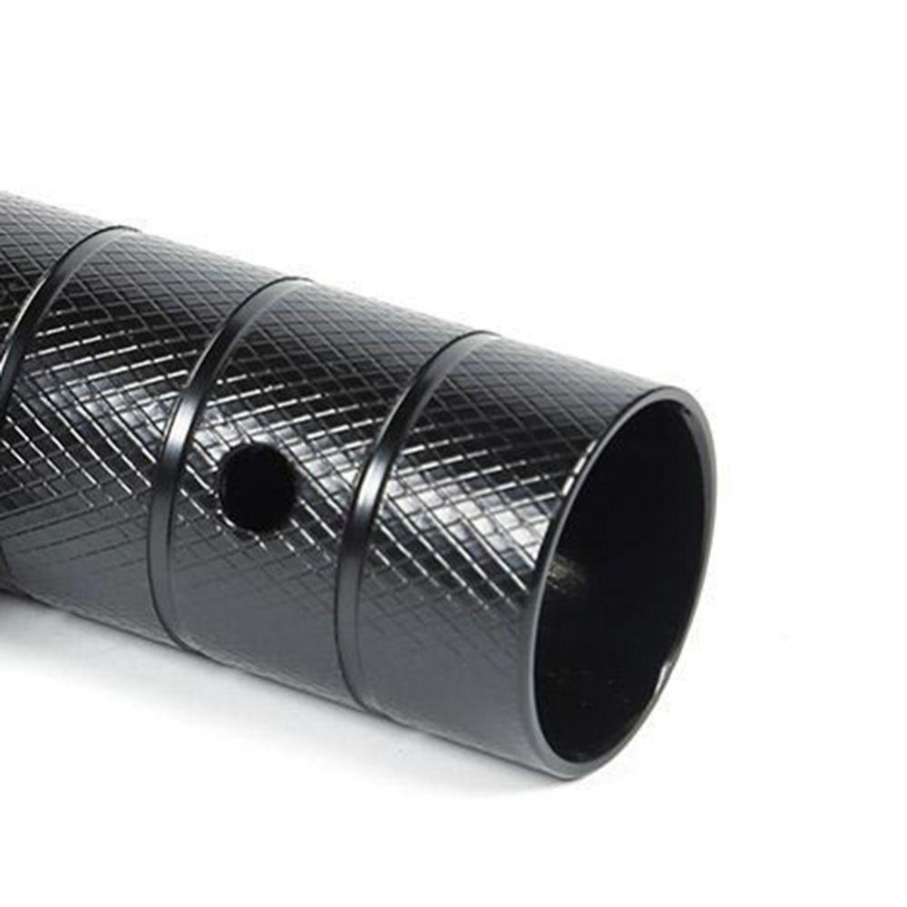 1 Paar Rutschfeste Fahrradfußstützenhebelachsenstifte Fahrrad Hinterfußstützpedale Totes Fliegendes Fahrrad