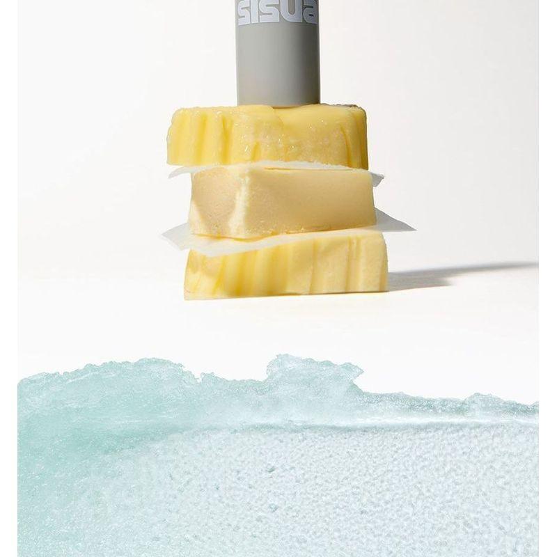 UNLEASHIA Sisua Butter Glow Stick