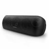 Audio & Video – Tragbare & Bluetooth-Lautsprecher