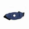 Reusable Knee Ice Pack Wrap Ice Pack for Knee Adjustable Cold Compress Cold Therapy Gel Pads for Pain Relief Sports Injuries