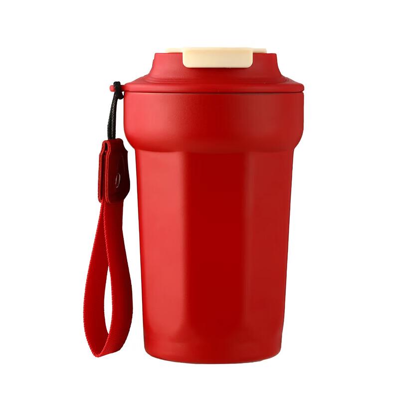 

Shangheng Stainless Steel Insulated Cup