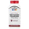 Glucosamine Chondroitin, 150 Easy To Swallow Capsules