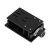 Engraving Module Sliding Slot Mini Focus Adjusting Holder Industrial Accessories For CNC Router