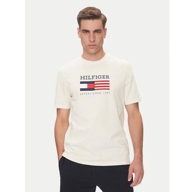 Oberteile – T-Shirts