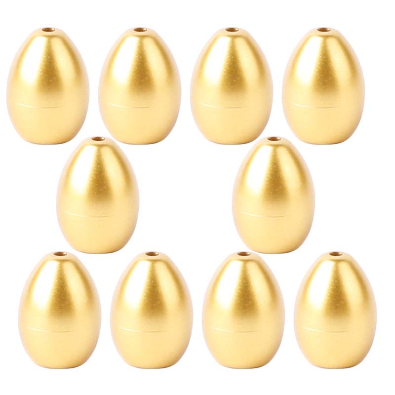 

Банкоматы Драгоценное золото Яйцо Руда Алмаз Строительные блоки Драгоценный сейф Деревянная бочка Банковская карта Кирпичи Игрушки