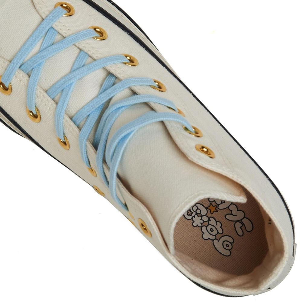 Converse As Pt Hi  Kawaisouni  31315541  Npochamu