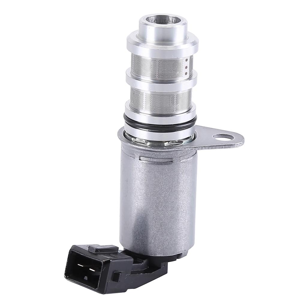 For BMW 116i 118i 120i 316i 318i 320i Control Valve Hydraulic Valve 11417584990