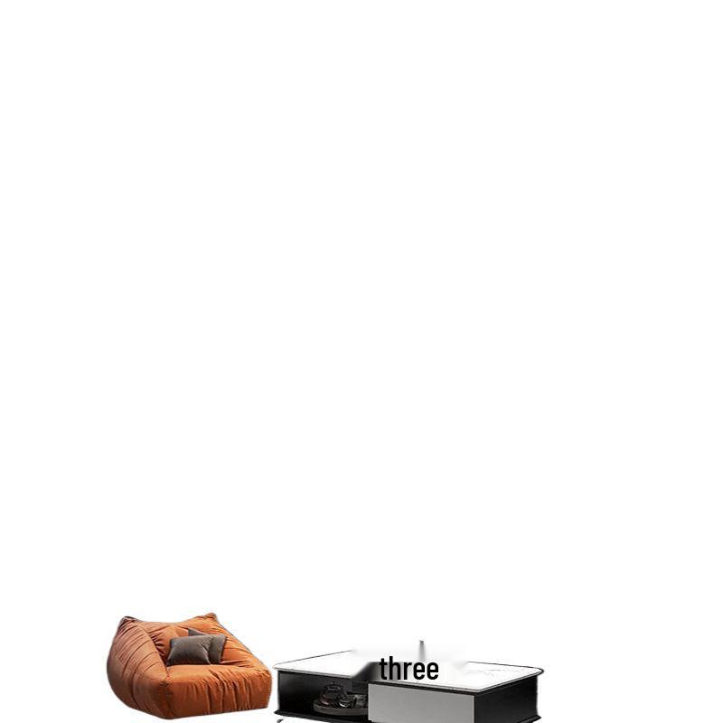 Modern LED Rectangular Ceiling Light - Large Minimalist Fixture for Living Room or Bedroom (2025 Model)