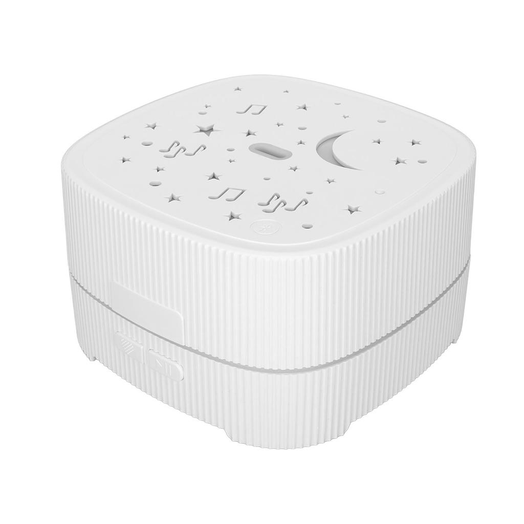 Ätherischer Öl-Diffusor Bluetooth-Lautsprecher 500ml Große Kapazität Aromatherapie-Diffusoren mit Musik