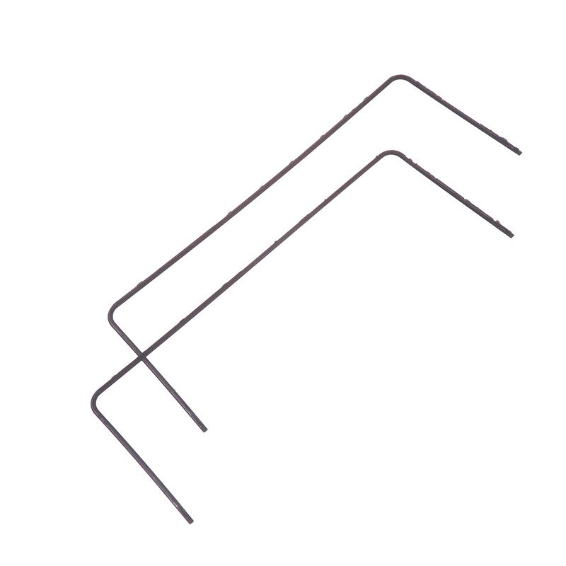 1 Zestaw Pasków Krawędziowych Do Sam Z Fold 6 5 4 3 F956 Ramka Środkowa Obudowa Stojaka Ramka Klamra Wymiana Części Naprawcze