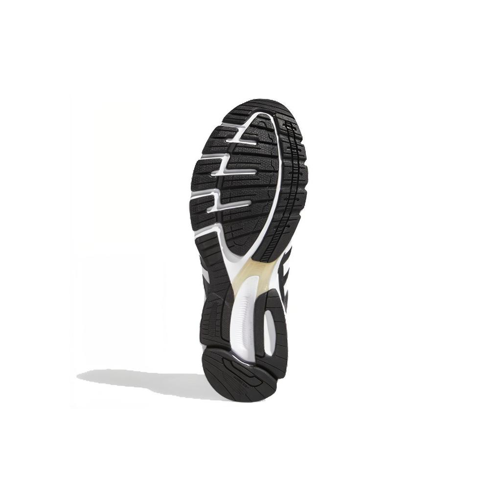 New Adidas Equipment 10 Leather FU8347