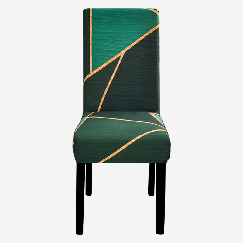 Huse pentru scaune elastice ieftine, cu elasticitate mare, huse pentru scaune pentru sufragerie, nunta, hotel, banchet, dimensiune universală