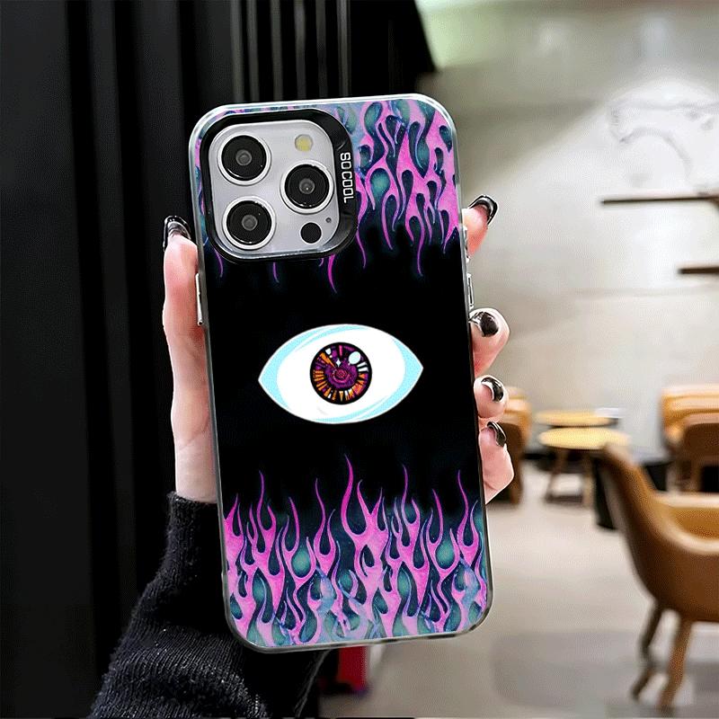 Bad Bunny X100pre Soft Phone Case for iPhone 15 16 17 Pro Max 17Air 16E 14 Plus 13 12 Mini Shockproof Cover Back Shell