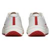 Anta Asphalt Road Dominator 1.0 Asphalt Road Dominator Low Top Running Shoes Women's White Red 122215590R-1