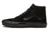 Sk8 Skate Vans-Hi 'Triple Black' VN0A5FCCBKA