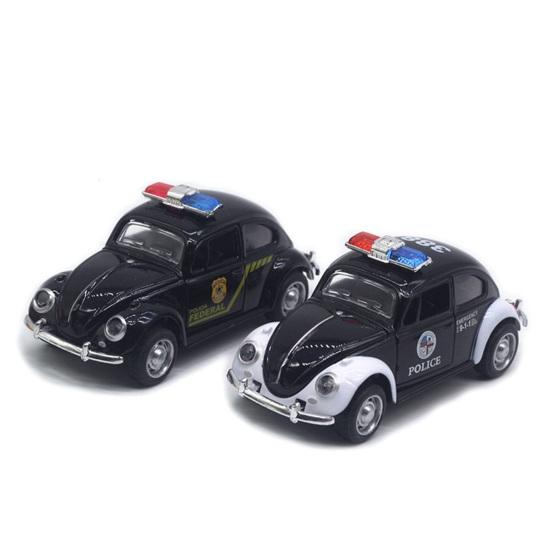 Miniatyr Simulering Bak Bilmodell Diecast Legering Trekk Taxi Leke med Åpningsdør 0,06388888888888889 Skala Retro Bil