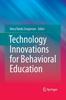 Bok Technology Innovations for Behavioral Education