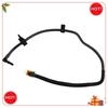 Durable-NEW 31405778 Fuel Evaporator Pipe Conveyor Line Water Pipe Hose For VOLVO S60/ XC70 XC60 2014-2017 31405699