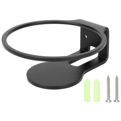 Στηρίγματα και σφιγκτήρες – Βραχίονες