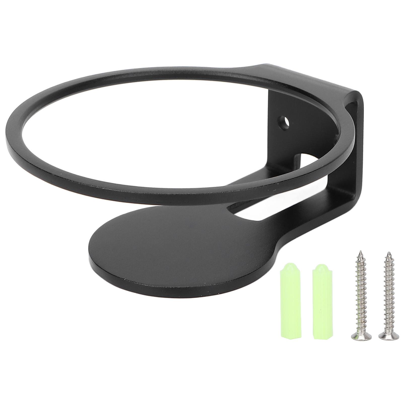 

Smart Speaker Wall Mount Brackets Sturdy Easy to Install Wall Shelf for Roam