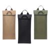 Excluding Inner Liner Insulated Cooler Bag Convenient Thermal Insulation Bag  Running