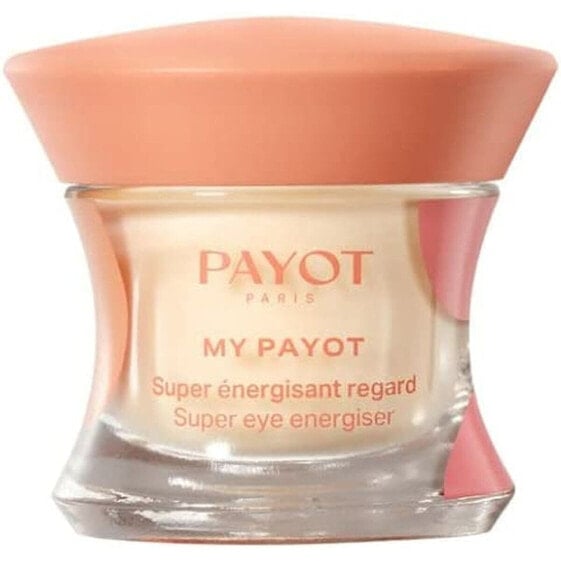 

Увлажняющий крем Payot My Payot Day 15 мл