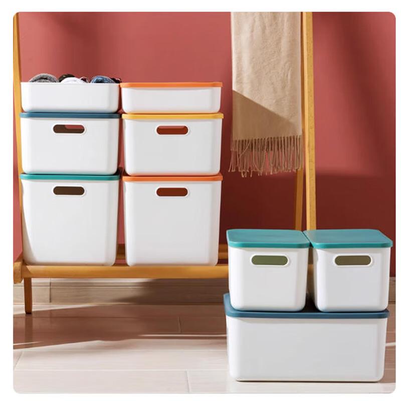 Shengbi Lai Desktop Storage Box