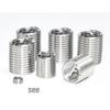 Stainless Steel Self-Tapping Threaded Sleeve Fastener M23468