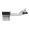 Aluminum Alloy Hot Shoe Thumb Up Rest Thumb Up Hand Grip Easy To Install for Leica Q2 Camera