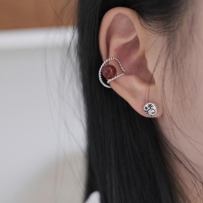 

reinheart Star shell piercing Piercing needle thickness 1mm