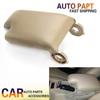 Center Console Lid Armrest Arm Rest Cover Beige For BMW E46 3 Series 1999-2005