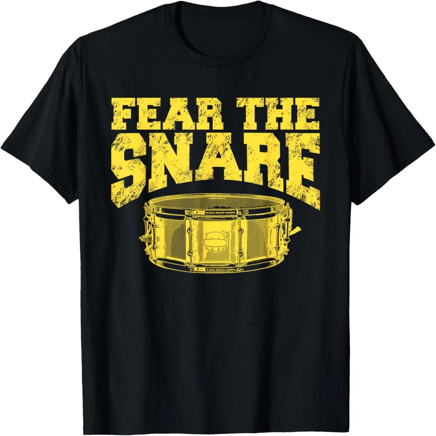 Белая футболка с изображением статуи ангела смерти в греческом храме S