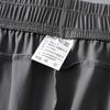 Callaway Summer Cool Ice Silk Breathable Quick Drying Casual Printed Shorts