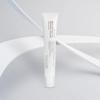 USOLAB Cremă Bio Reparatoare Intensivă 15ml