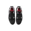 Jordan 4 Retro Bred Reimagined Herren Jordan FV5029-006