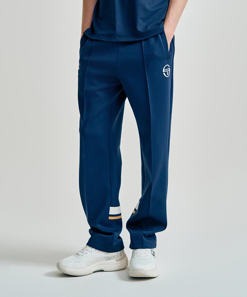 SERGIO TACCHINI M Mc Baseline Staff Pants