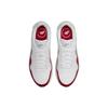 Nike Air Max SC White University Red Men Sneakers Wolf-Grey CW4555-107