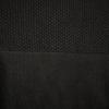 Used STONE ISLANDknit black mens