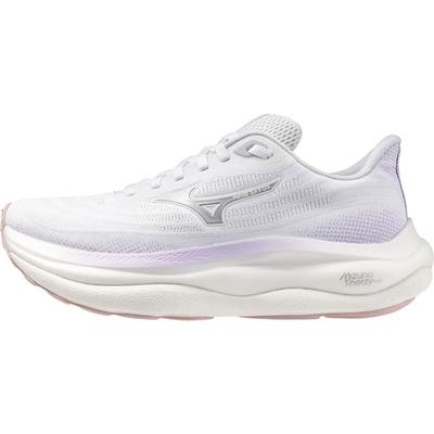 Laufschuhe Wave Sky 9