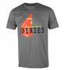 Pop Pixies Band Graphic Cotton T-shirt Unisex Summer Short Sleeve Fashion Brand Tee Luxury Casual Vintage Retro Top