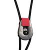 Fishing Rod Tie Straps Rod Holder Belt Bungee Fasten Suspender Wrap Lure Fishing Tackle Boxes Tool and Accessories